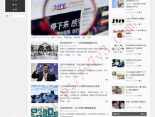 香港资料免费长期公开十五期开奖记录